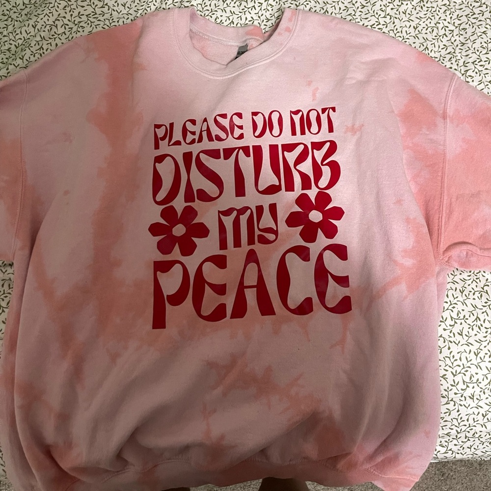 Super soft screwneck